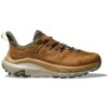 Kaha 2 Low Gtx ‘Brun’