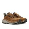 Kaha 2 Low Gtx ‘Brun’