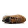 Kaha 2 Low Gtx ‘Brun’
