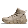 Kaha 3 GTX ‘Raw Linen Oat Milk’ Kaha 3 GTX ‘Raw Linen Oat Milk’