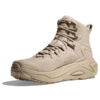Kaha 3 GTX ‘Raw Linen Oat Milk’ Kaha 3 GTX ‘Raw Linen Oat Milk’