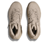 Kaha 3 GTX ‘Raw Linen Oat Milk’ Kaha 3 GTX ‘Raw Linen Oat Milk’