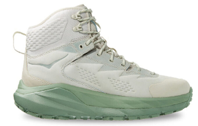 Kaha GORE-TEX ‘Celadon Tint Basil’