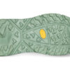 Kaha GORE-TEX ‘Celadon Tint Basil’