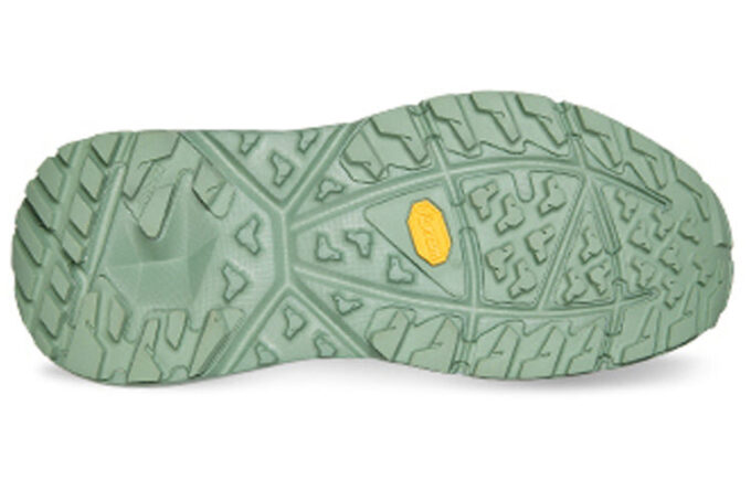 Kaha GORE-TEX ‘Celadon Tint Basil’
