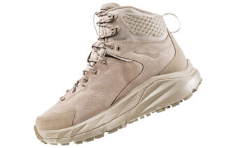 Kaha GTX ‘Dune Oxford Tan’