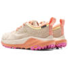 Kaha Low GORE-TEX ‘Sand Sun Baked’