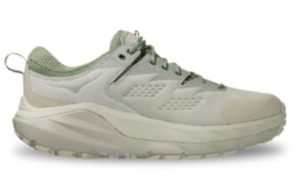 Kaha Low GTX ‘Celadon Tint Basil’