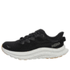 Kawana 2 ‘Sort Hvid’ Kawana 2 ‘Sort Hvid’