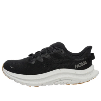 Kawana 2 ‘Sort Hvid’