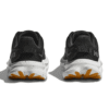 Kawana 2 ‘Sort Hvid’ Kawana 2 ‘Sort Hvid’