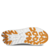 Kawana 2 ‘Sort Hvid’ Kawana 2 ‘Sort Hvid’