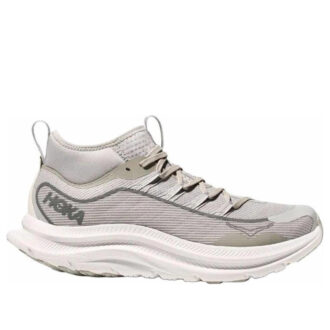 Kawana Mid ‘Stardust White’