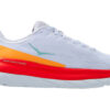 Mach 4 ‘Hvid Fiesta’