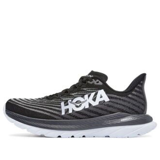Mach 5 2E bred ‘Black Castlerock’