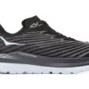 Mach 5 2E bred ‘Black Castlerock’