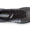 Mach 5 2E bred ‘Black Castlerock’