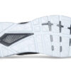 Mach 5 2E bred ‘Black Castlerock’