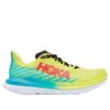 Mach 5 ‘Aftenlys Scuba Blue’