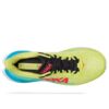 Mach 5 ‘Aftenlys Scuba Blue’