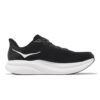 Mach 6 bred ‘Sort Hvid’