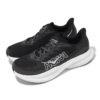 Mach 6 bred ‘Sort Hvid’