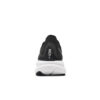 Mach 6 bred ‘Sort Hvid’
