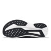 Mach 6 bred ‘Sort Hvid’