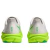 Mach 6 ‘Hvid Neon Lime’