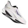 Mach 6 ‘Hvid Ultramarin’