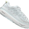 Mafate Origins ‘White Lunar Rock’