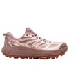 Mafate Speed  2 ‘Klassisk mauve nellike’