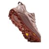 Mafate Speed  2 ‘Klassisk mauve nellike’