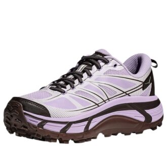 Mafate Speed  2 ‘Lyseviolet’