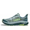 Mafate Speed  4 ‘Mountain Fog Druzy’