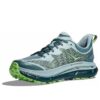 Mafate Speed  4 ‘Mountain Fog Druzy’