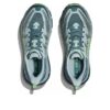 Mafate Speed  4 ‘Mountain Fog Druzy’