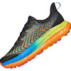 Mafate Speed  4 ‘Sort Flerfarvet’