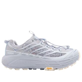 Mafate Three 2 Grid JP ‘atmos Exclusive Gull’