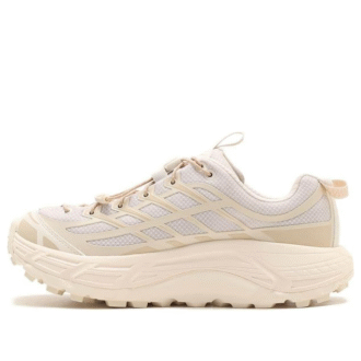 Mafate Three 2 Sneaker ‘Eggnog’