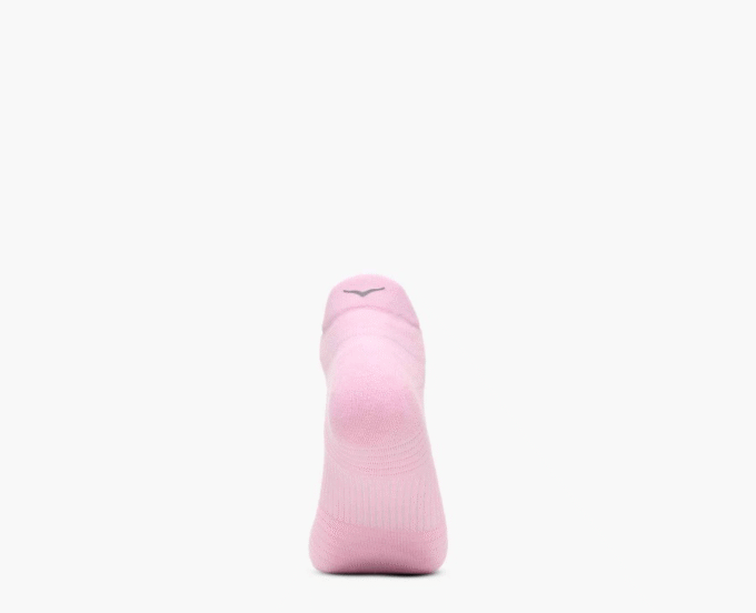 No-Show løbestrømper, 3-pak