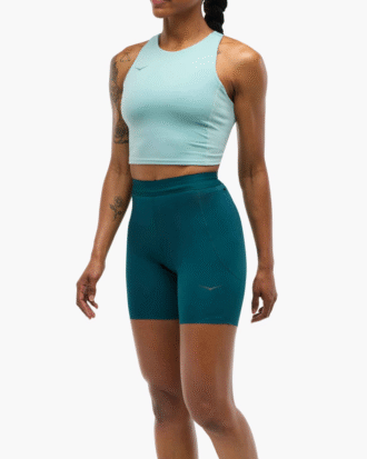 Novafly 6” Strikshorts