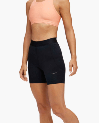 Novafly 6” Strikshorts