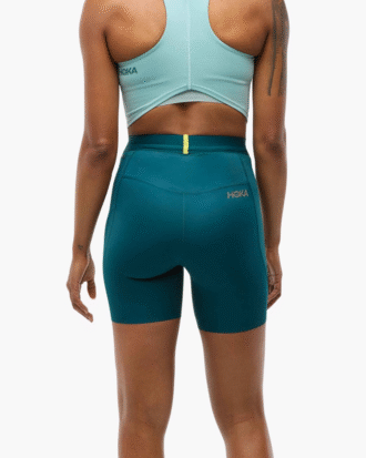 Novafly 6” Strikshorts