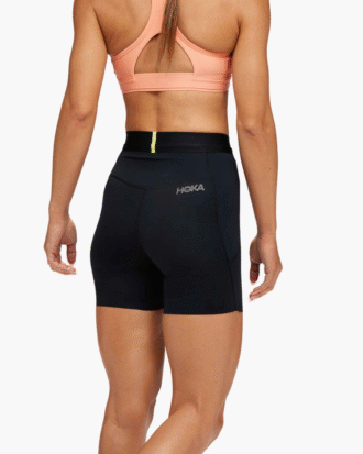 Novafly 6” Strikshorts