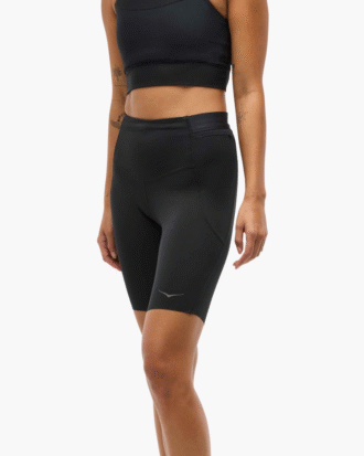 Novafly 9″ Strikshorts
