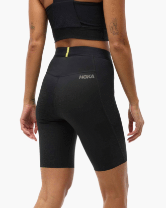Novafly 9″ Strikshorts