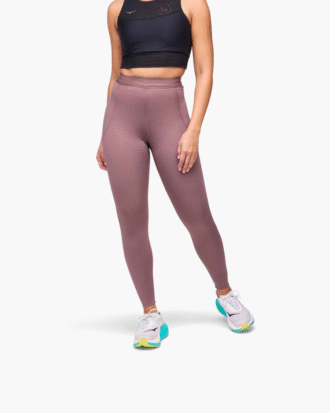 Novafly Løbetight 25”