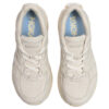 Ora Clifton L Suede ‘Eggnog’