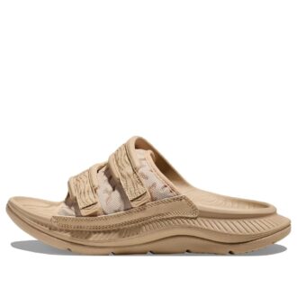 Ora Luxe ‘Skiftende Sand’